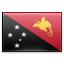 Papua,New,Guinea