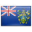 Pitcairn,Islands