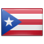 Puerto,Rico