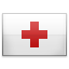Red,Cross
