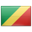 Republic,of,the,Congo