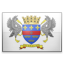 Saint,Barthelemy