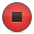 button,red,stop