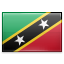 Saint,Kitts,and,Nevis