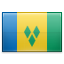 Saint,Vincent,and,the,Grenadines