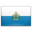 San,Marino