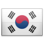 South,Korea