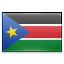 South,Sudan