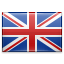 United,Kingdom