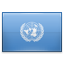 United,Nations