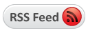 06,buttons,rss
