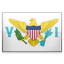 US,Virgin,Islands