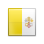 Vatican,City