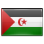 Western,Sahara