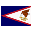 American,Samoa