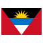 Antigua,and,Barbuda