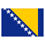 Bosnia,and,Herzegovina