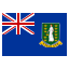 British,Virgin,Islands