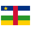 Central,African,Republic