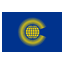 Commonwealth