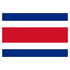 Costa,Rica