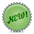 green,new,splash