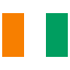 Cote,d,Ivoire