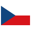 Czech,Republic