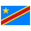 Democratic,Republic,of,the,Congo