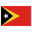 East,Timor