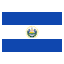 El,Salvador