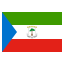 Equatorial,Guinea