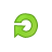 arrow,circle,left