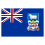 Falkland,Islands