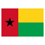 Guinea,Bissau
