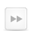 fast,forward,key