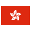 Hong,Kong