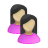 female,olive,users