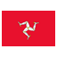 Isle,of,Man