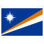 Marshall,Islands