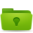folder,green,ideas