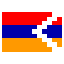 Nagorno,Karabakh