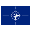 NATO