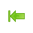 arrow,left,stop