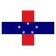 Netherlands,Antilles