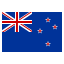 New,Zealand