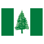 Norfolk,Island
