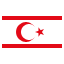 North,Cyprus