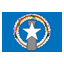 Northern,Mariana,Islands