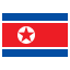 North,Korea